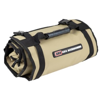 Roll-up tool bag 10100388 - genuine ARB part | Szekla4x4